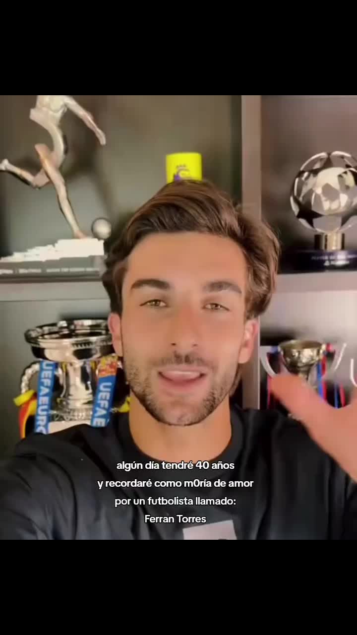 @𝓝𝓪𝓻𝓪 ♡