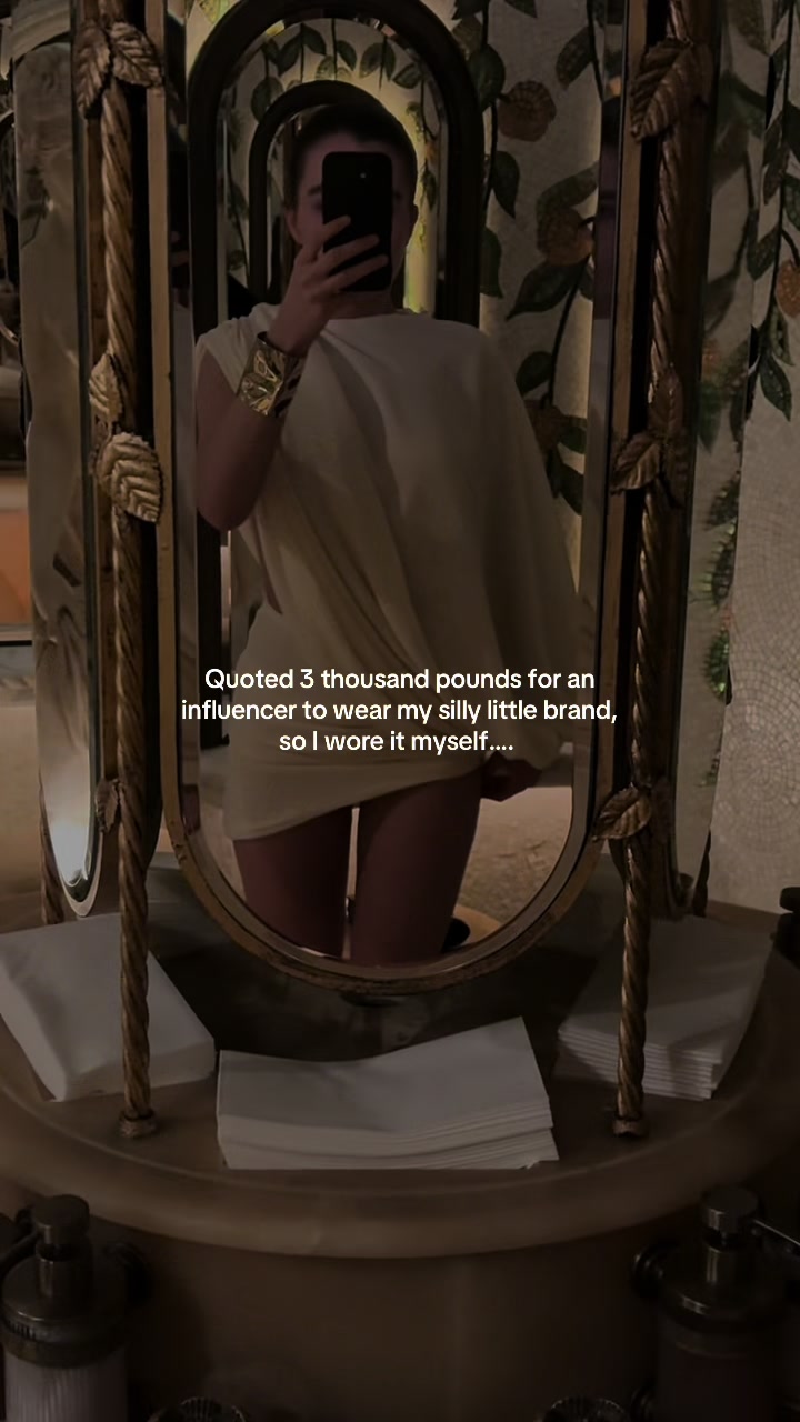 @UNCOMMONIST