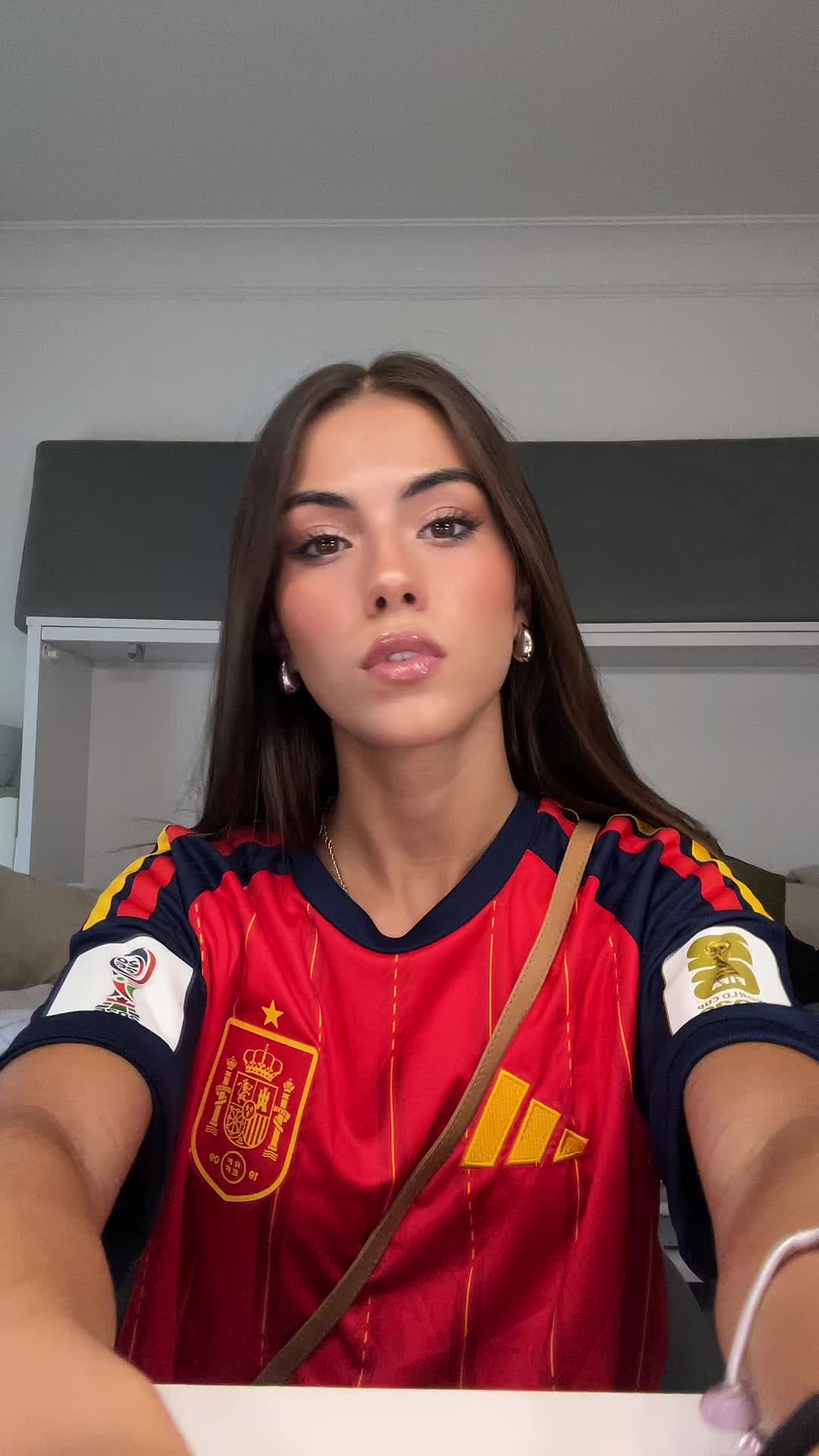 @Zoe