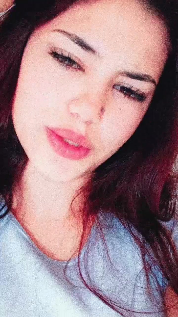 @Adriana Ela 🤭