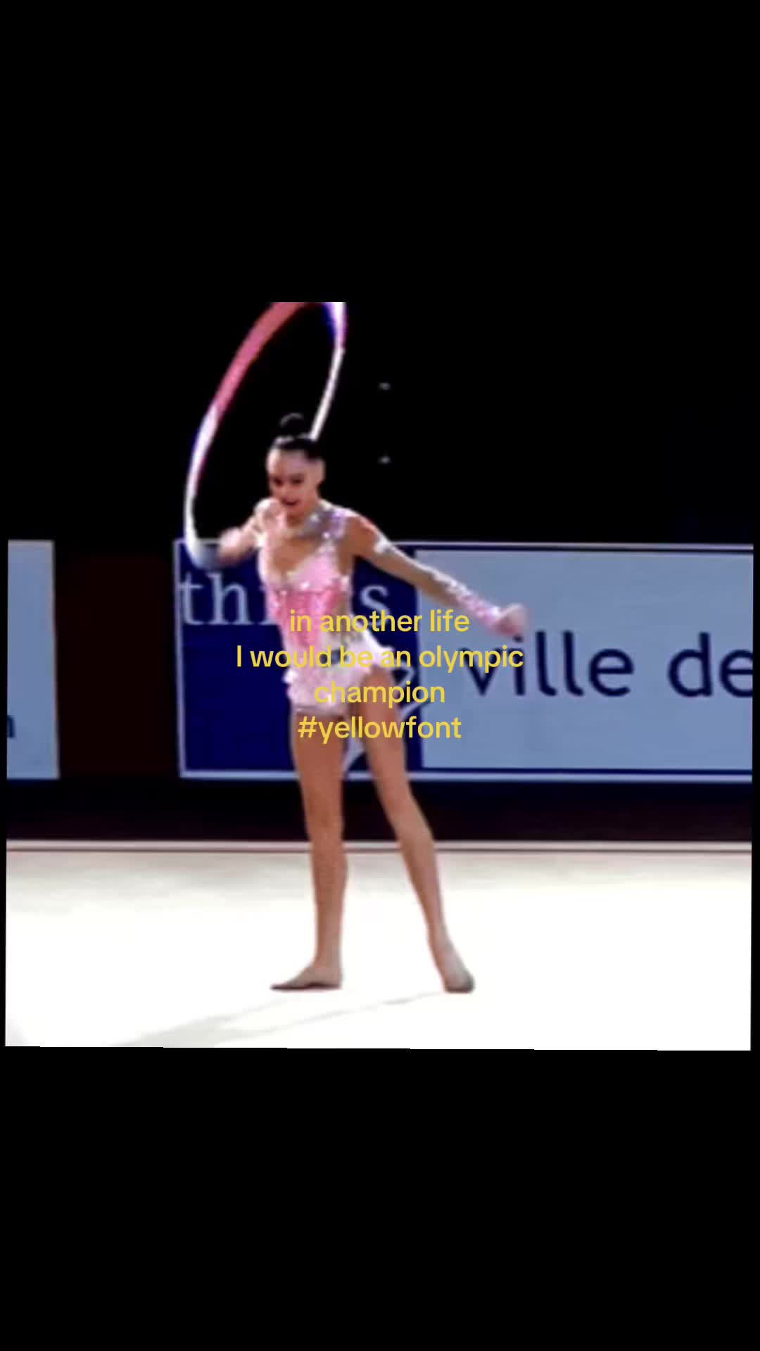 @𝒟𐙚 ̊