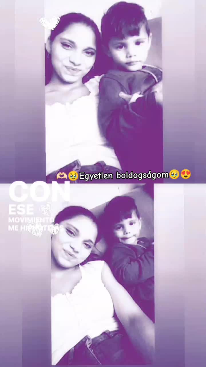 @😍E 😍R 😍 I 😍 K😍 A 😍