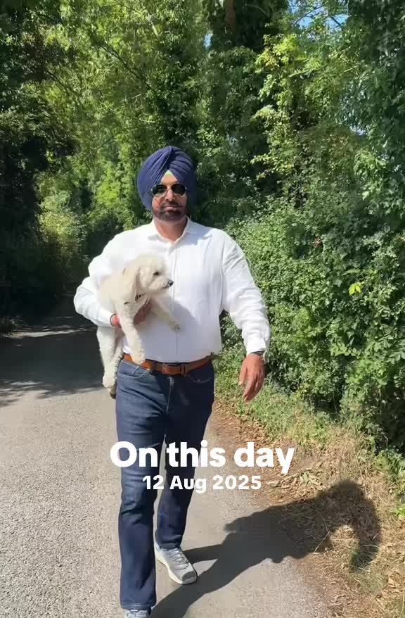 @panjab da sardar