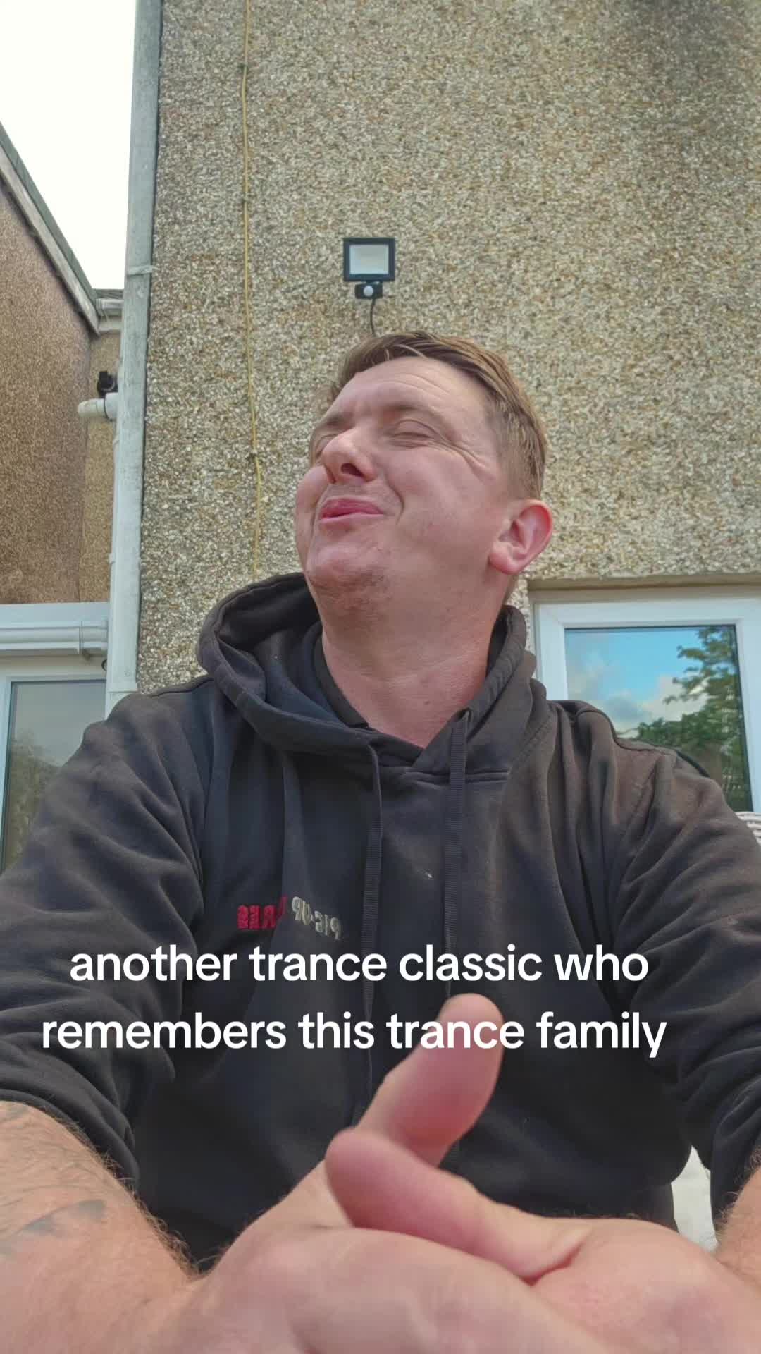 @Sean Power