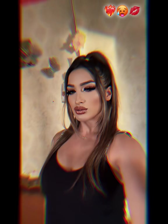 @Kreatza Claudia🖤