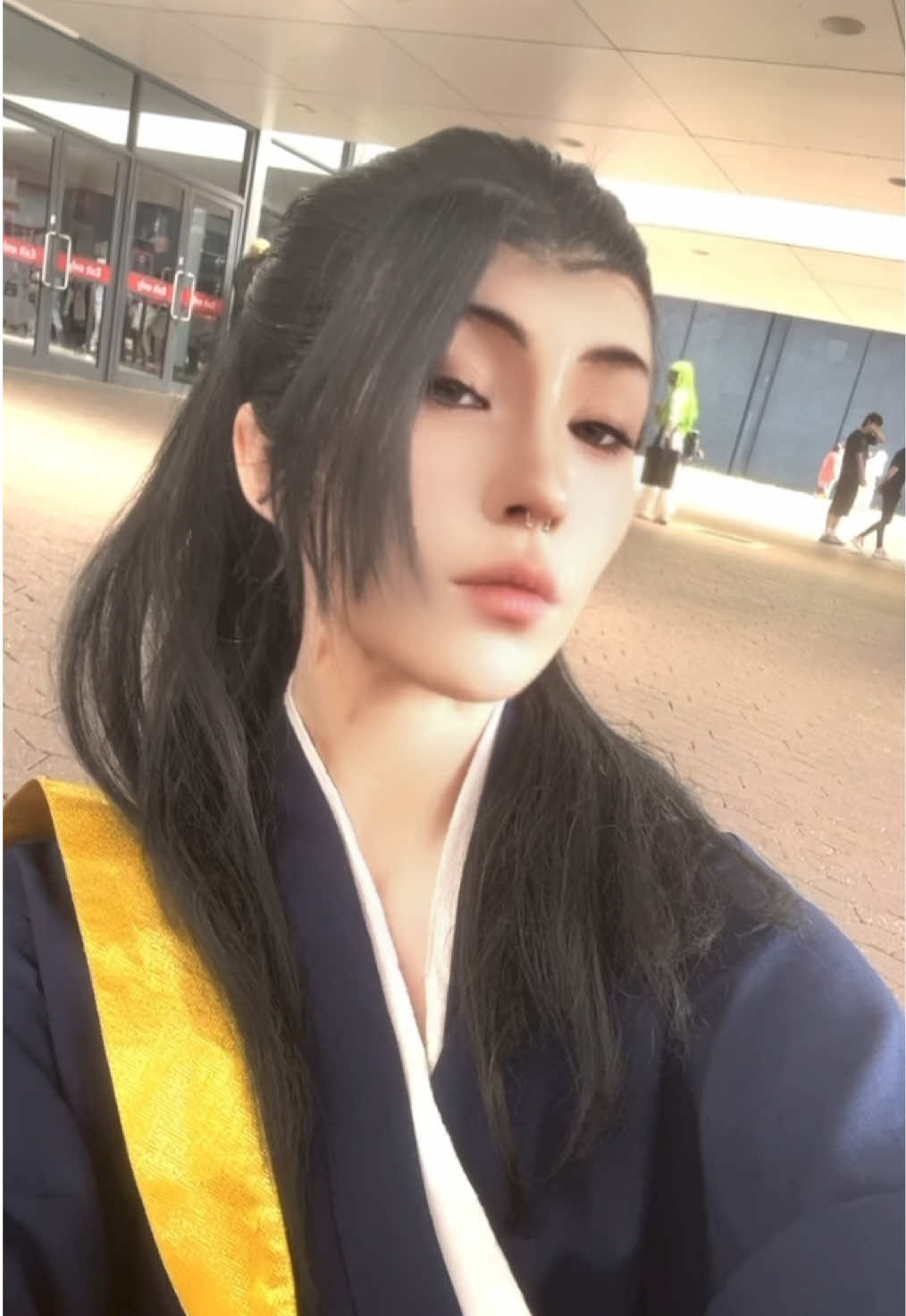 @Kaede/Kae 🫀