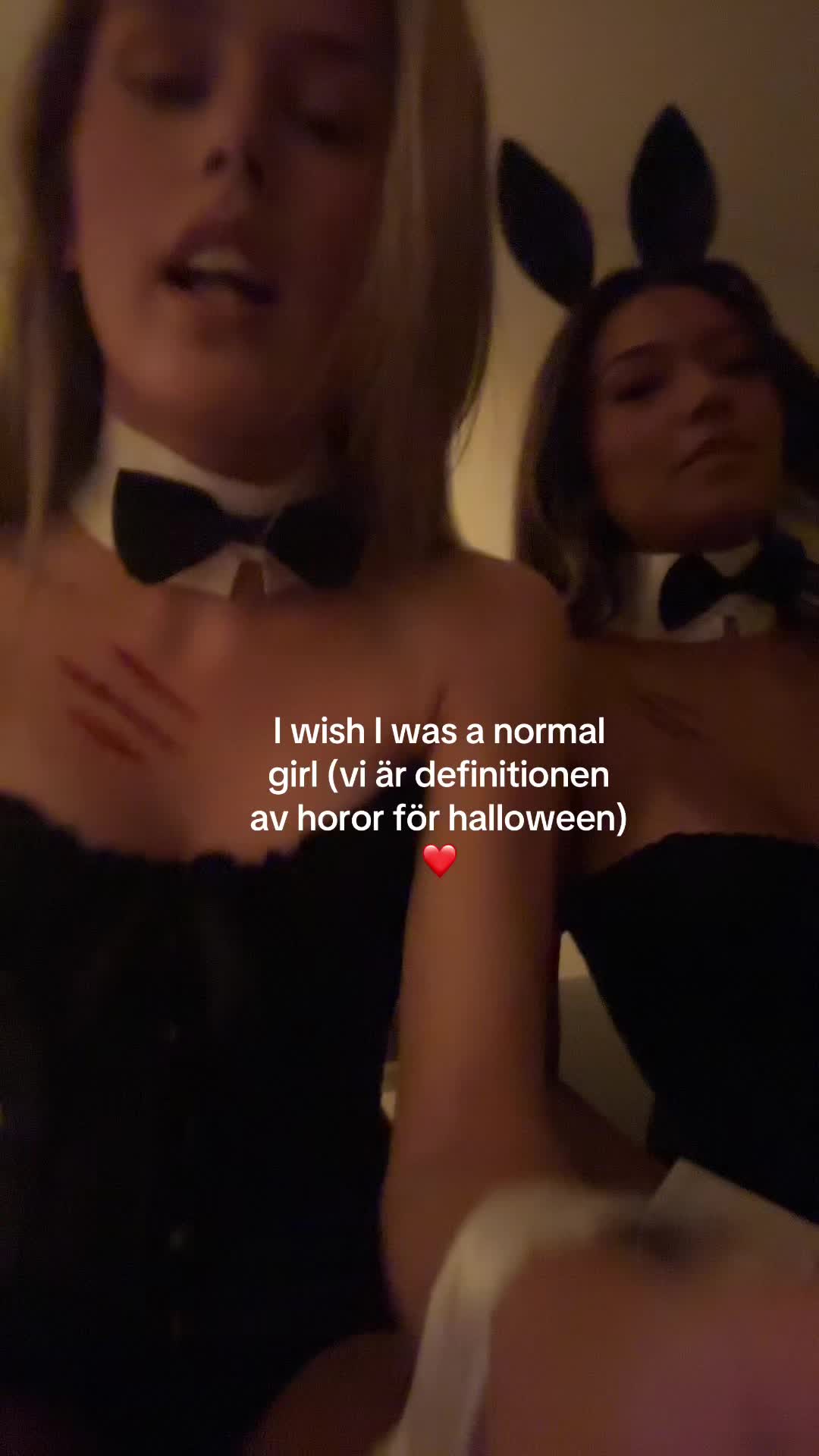 @isa