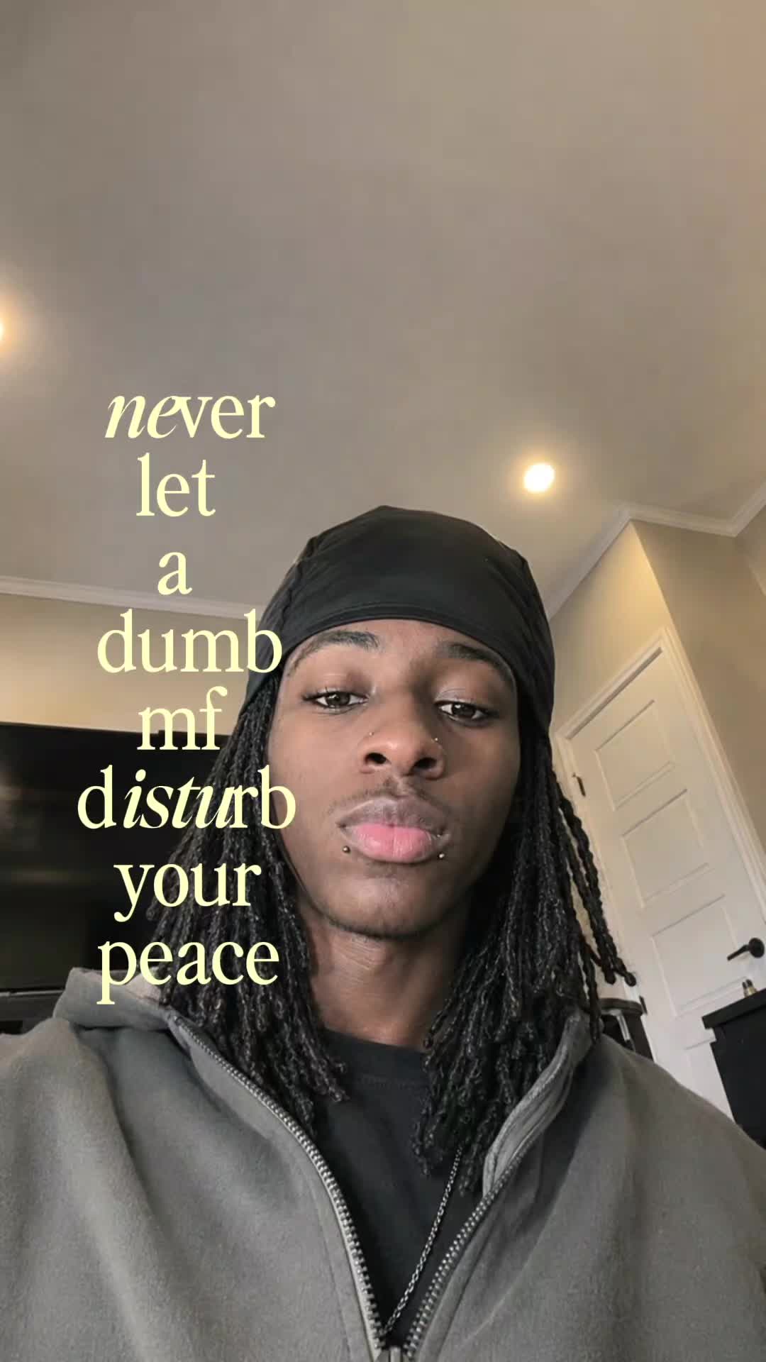@lucidmotionmover