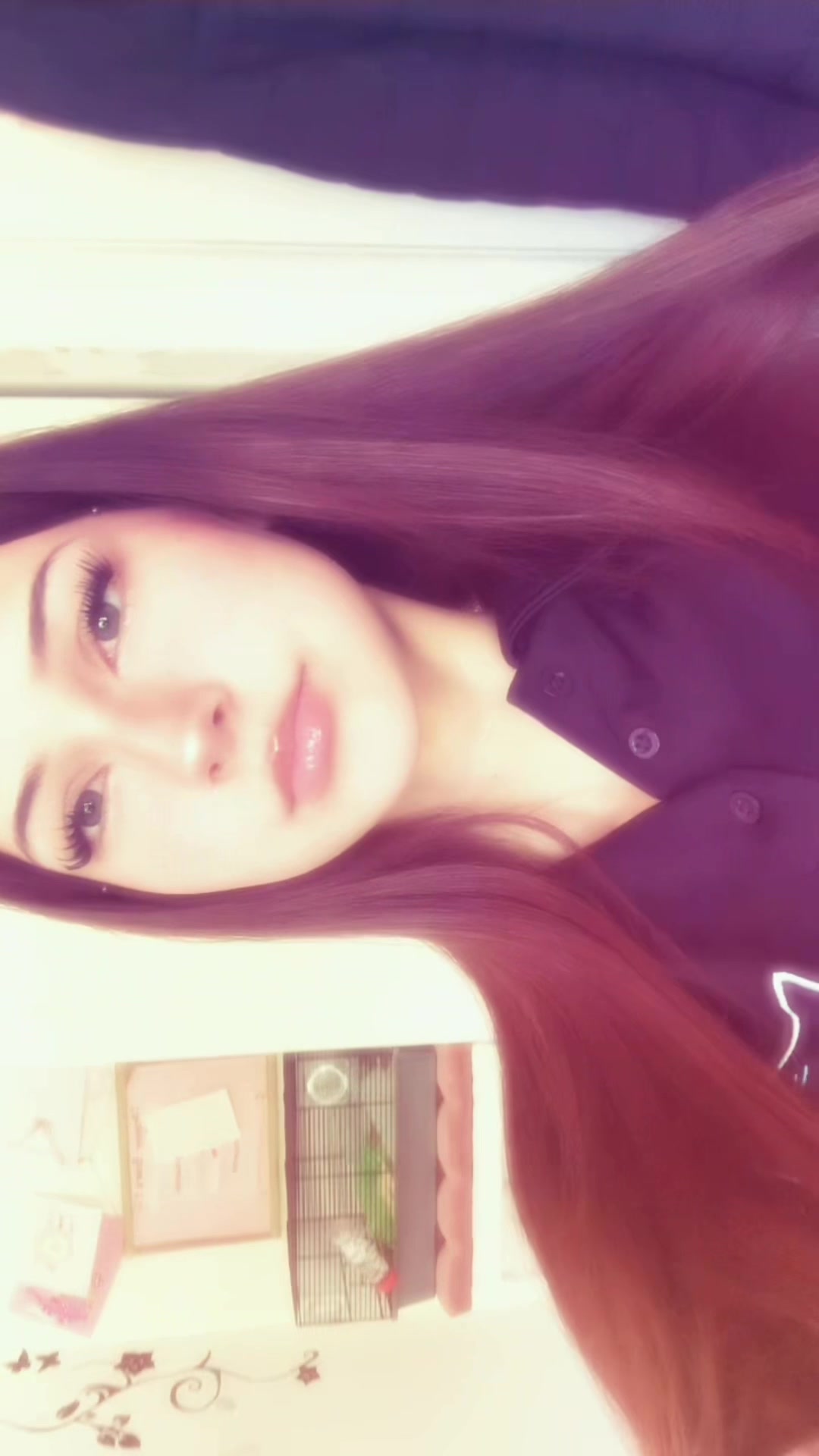 @𝐌𝐚𝐫𝐢𝐚