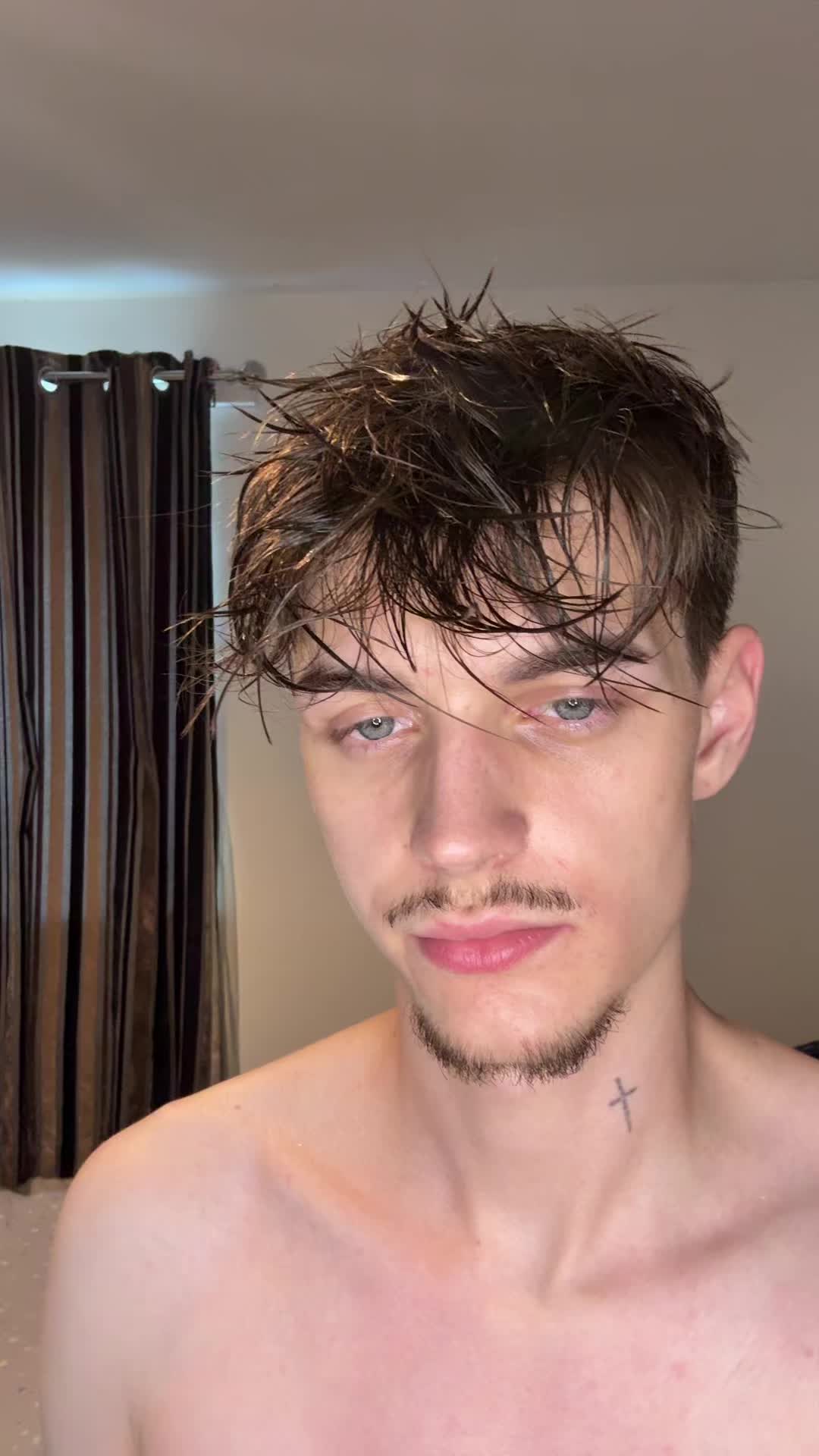 @Jay🧿𖤐