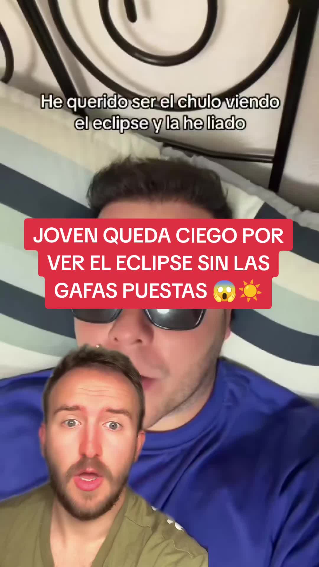 @BarciaInforma