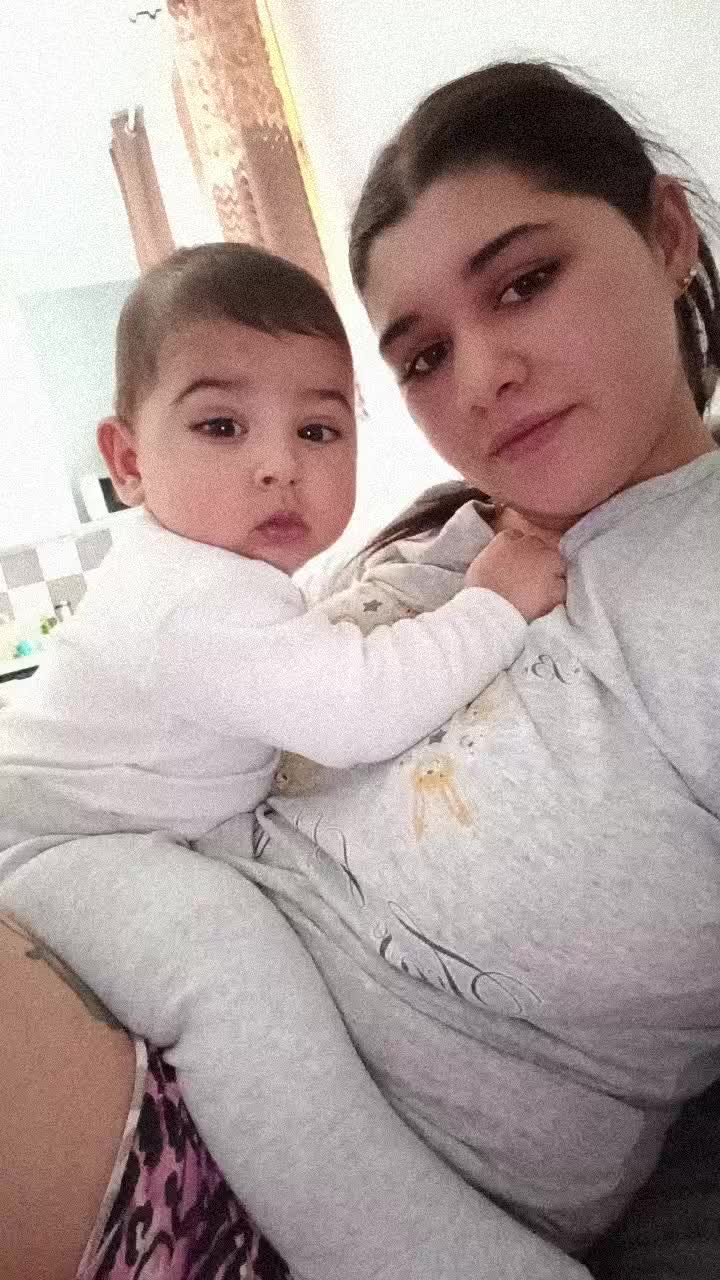 @đëñý💋❤️