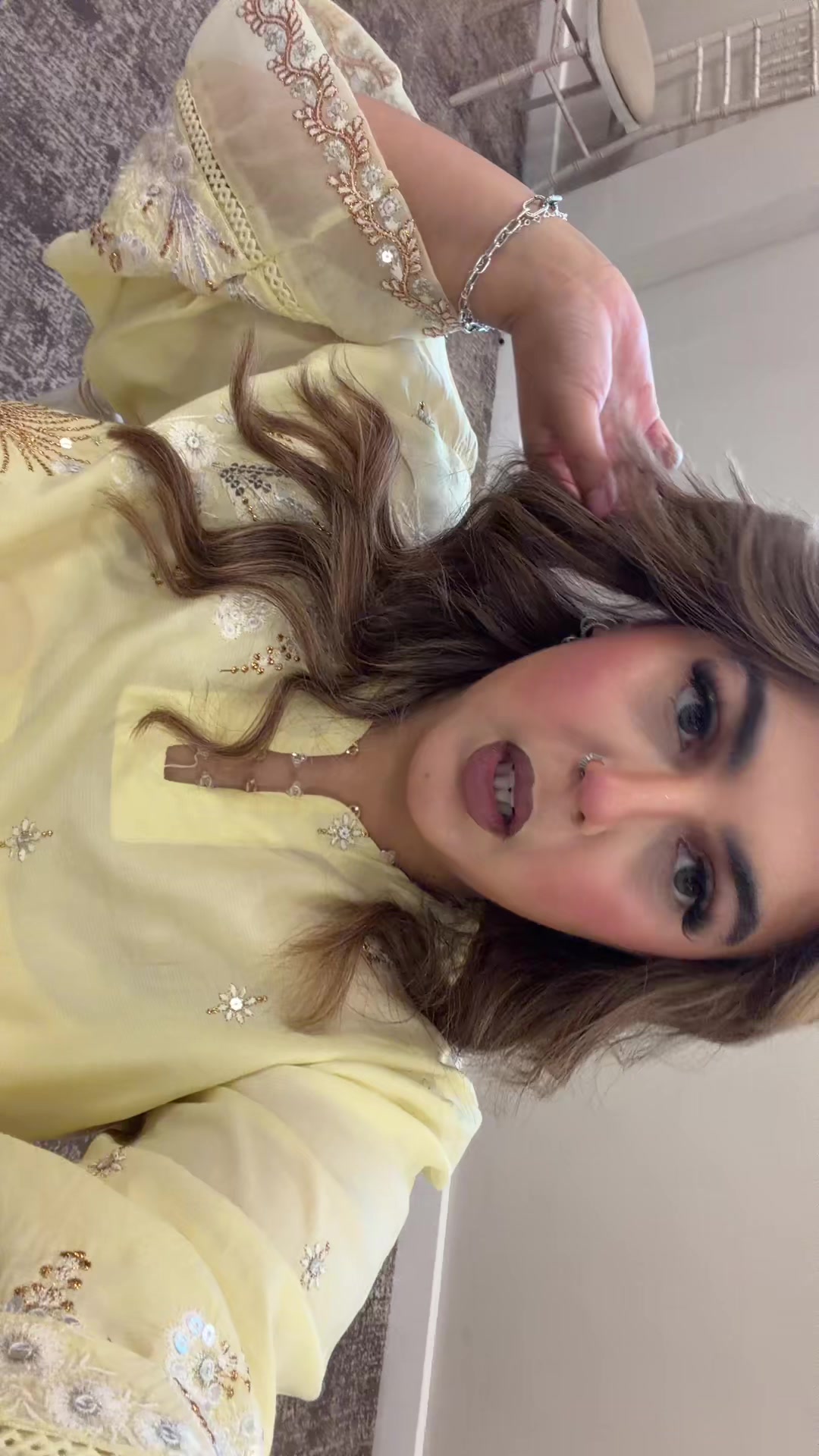 @Misbahox1