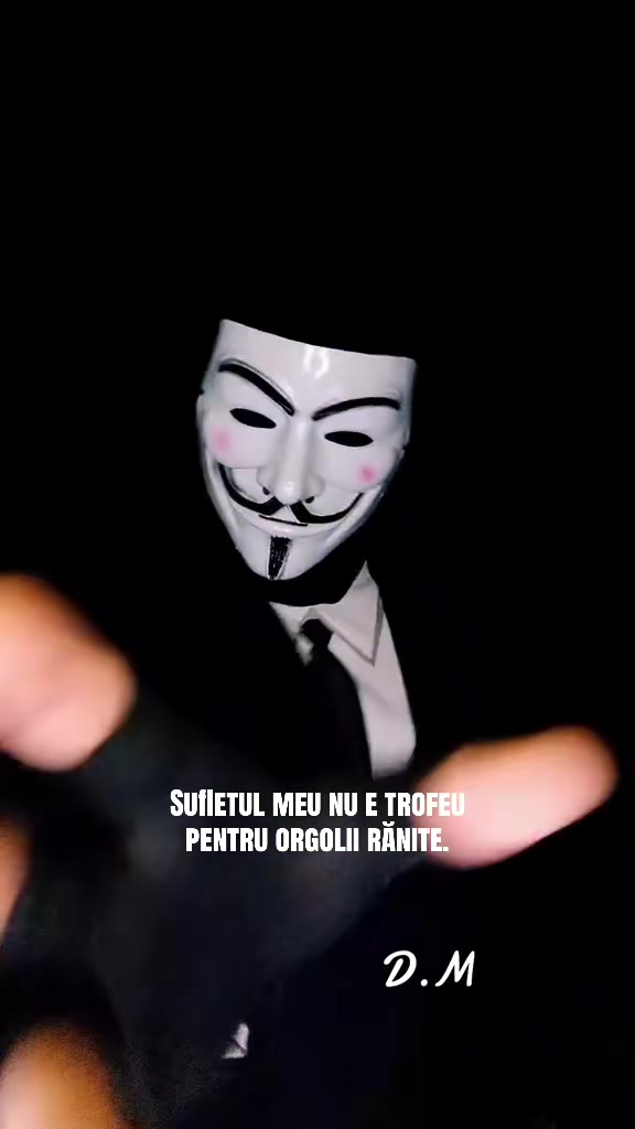 @🎩🌹Magicul tău ❤️🤹🏻&zwj;♀️