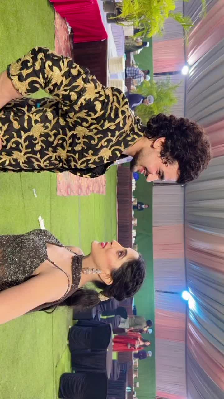 @sameeksha.sud155