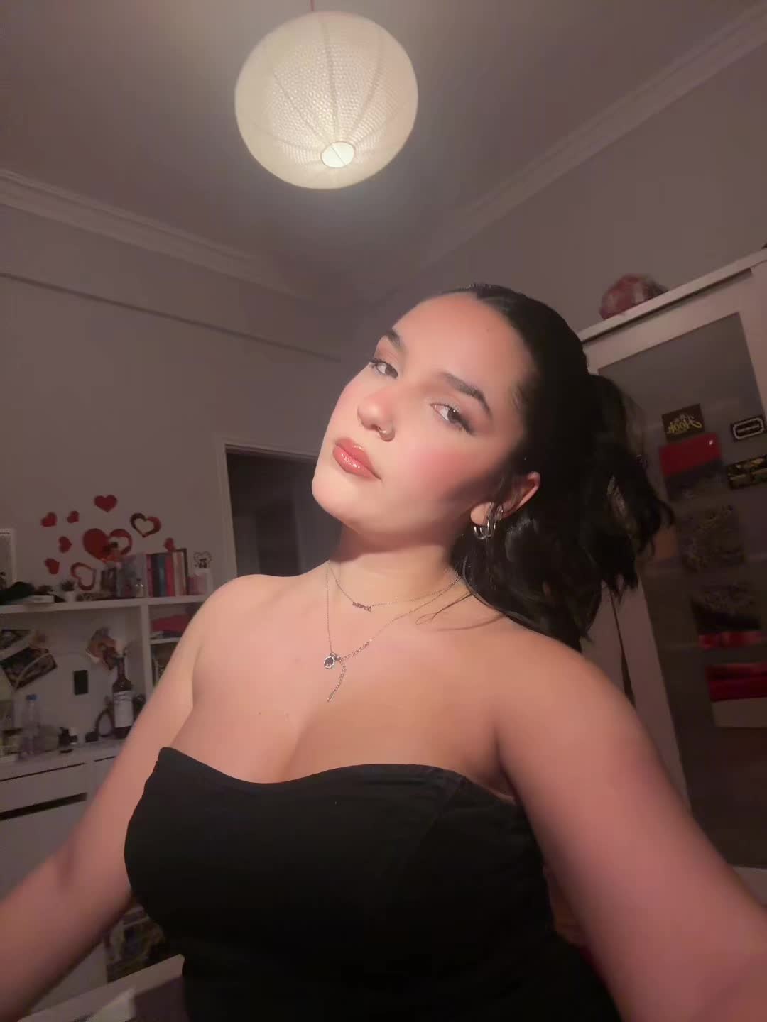 @&Delta;&epsilon;&pi;&iota;