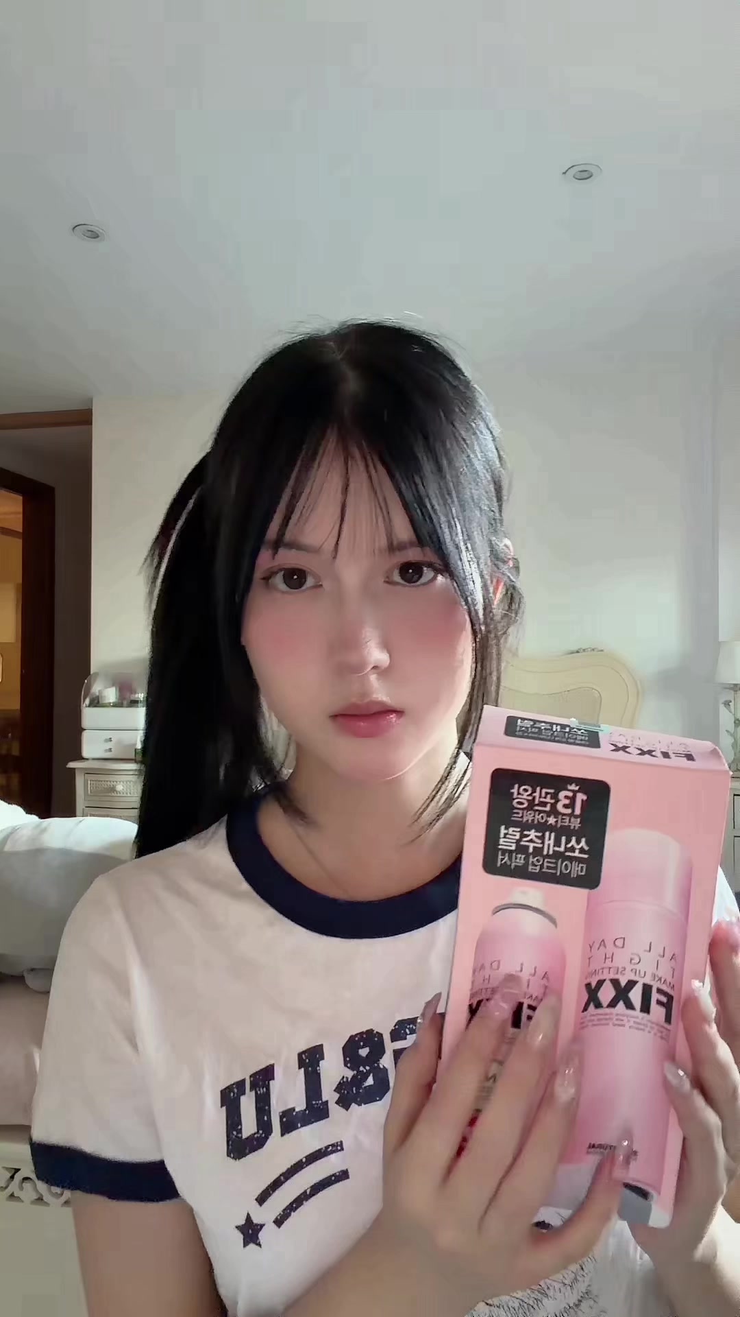 @via🐰ྀི