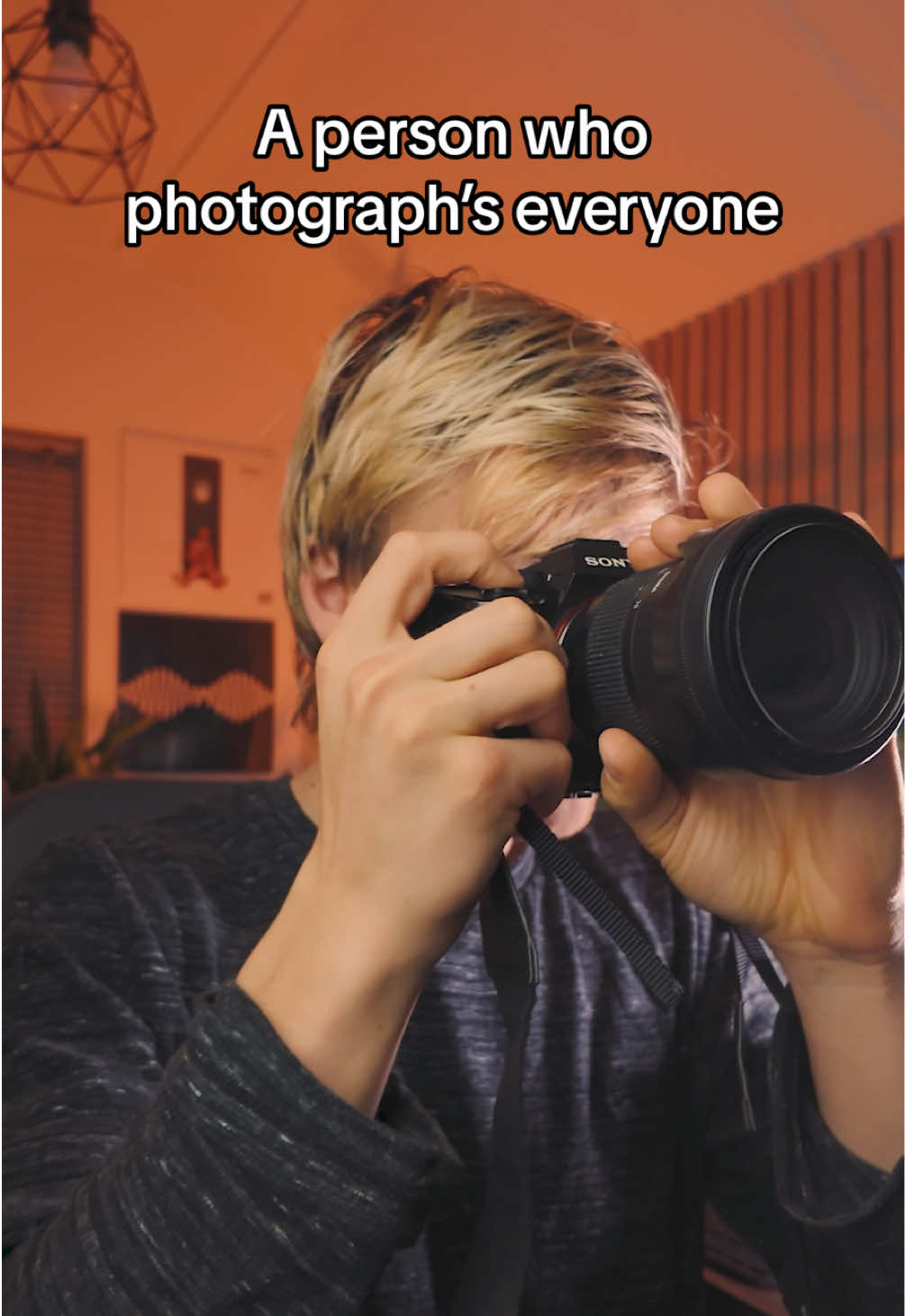 @youpsnel