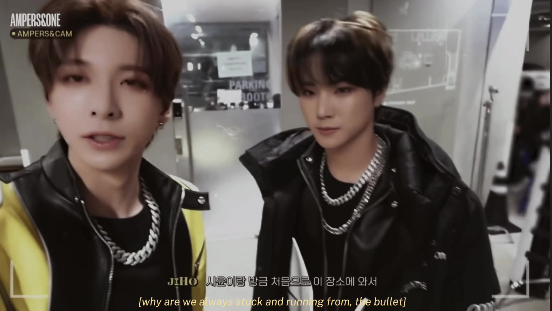 @ℳila݁♬⋆.˚🐯