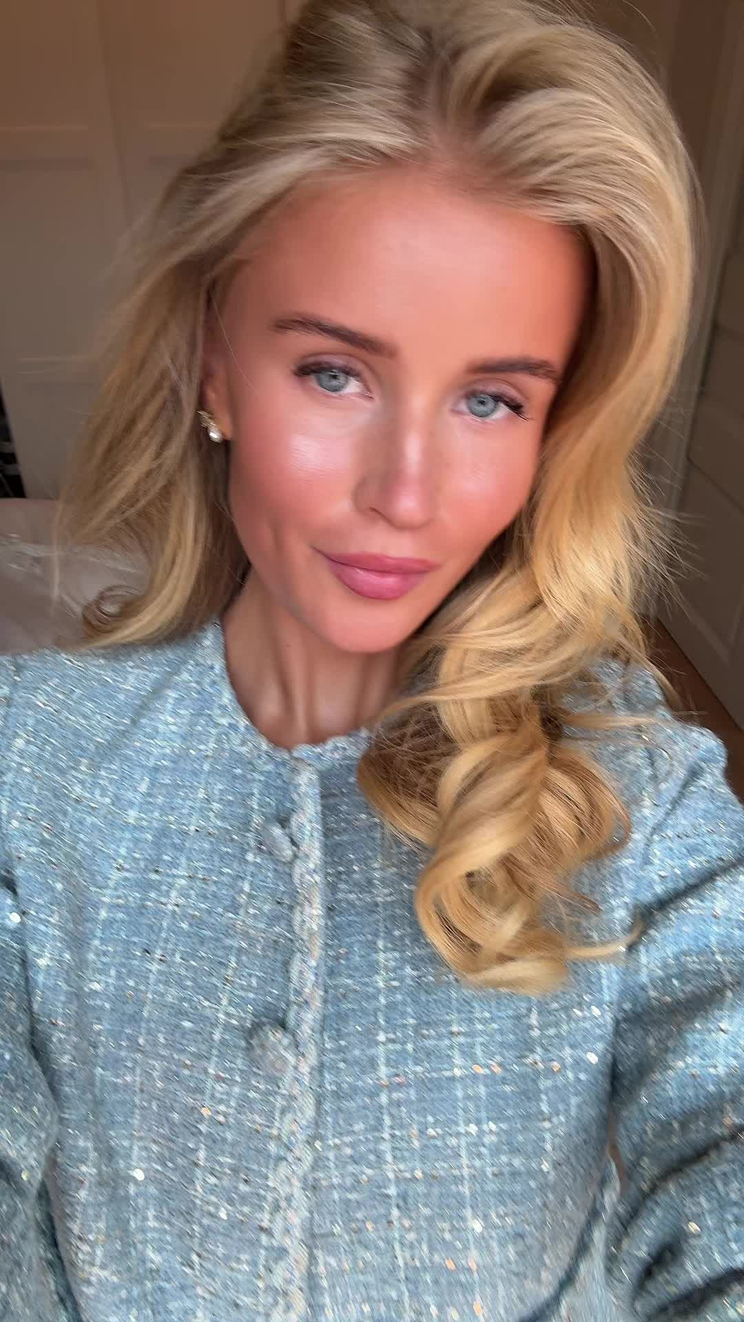 @Izabella