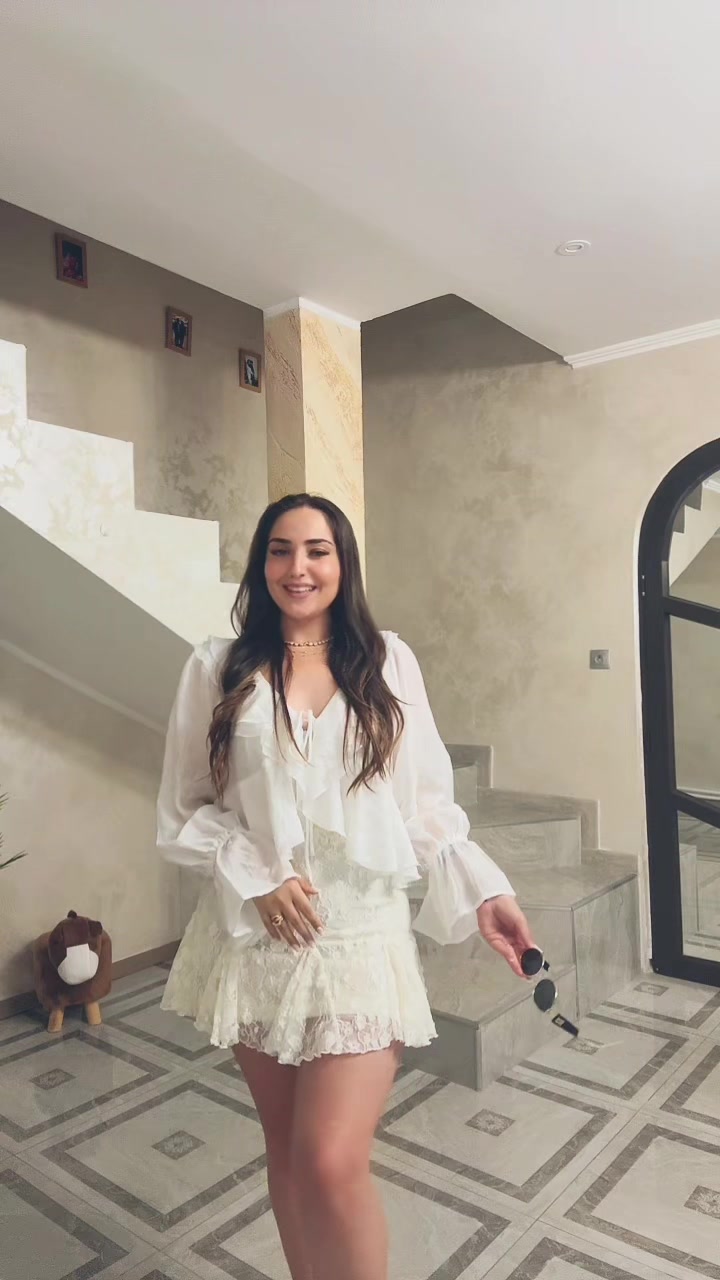 @Catalina Munteanu