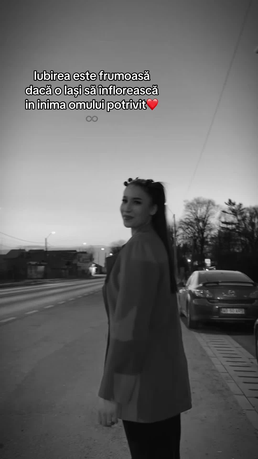 @Andra ❤️