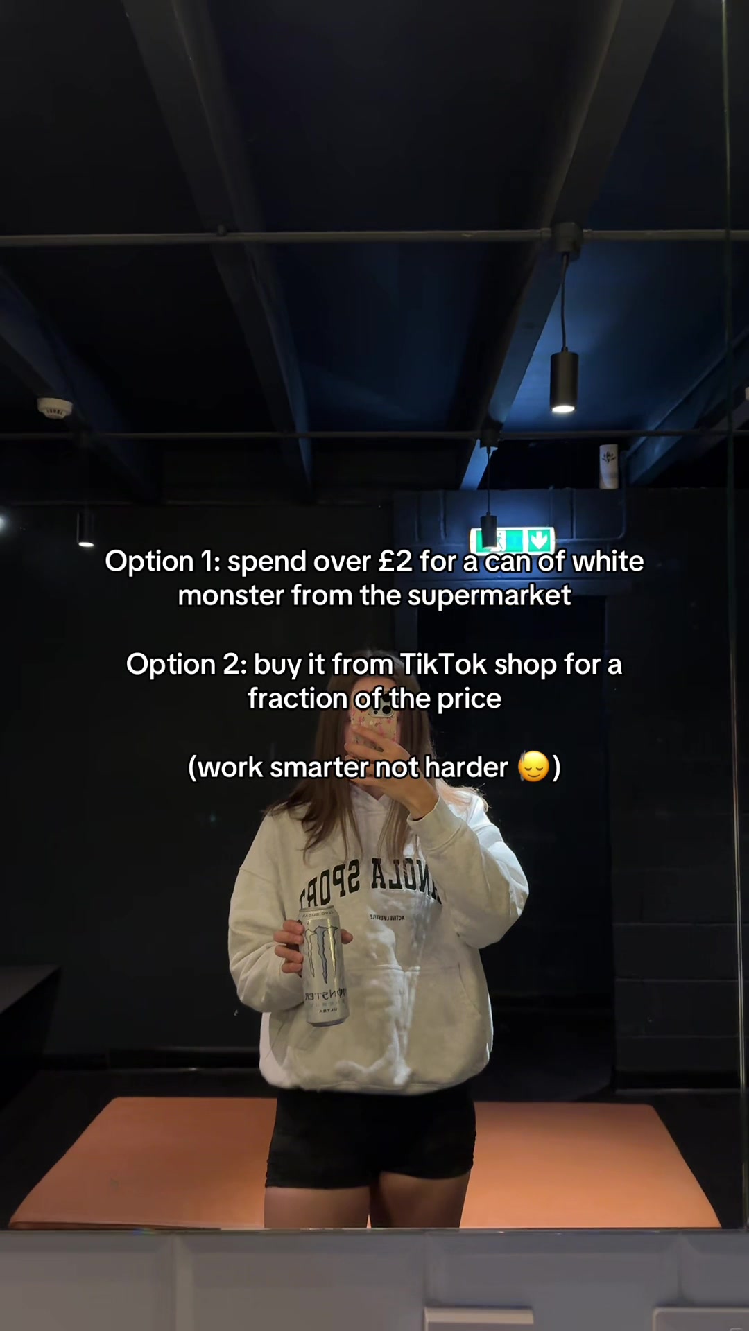 @Sarah | UK UGC Creator
