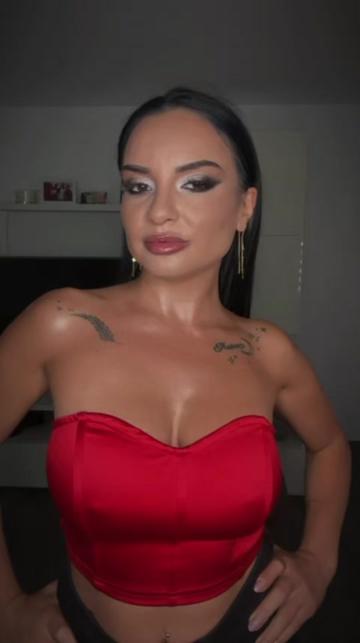 @Cerasela