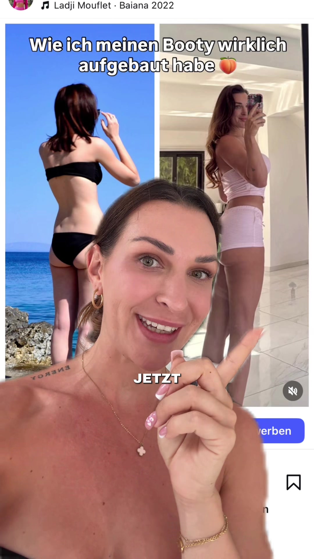 @Eva | Fitness & Lip&ouml;dem