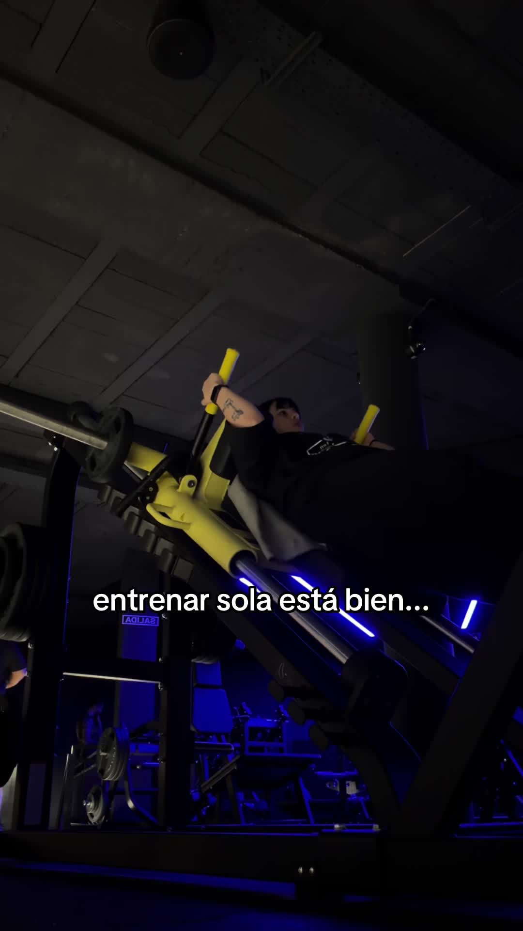 @sara