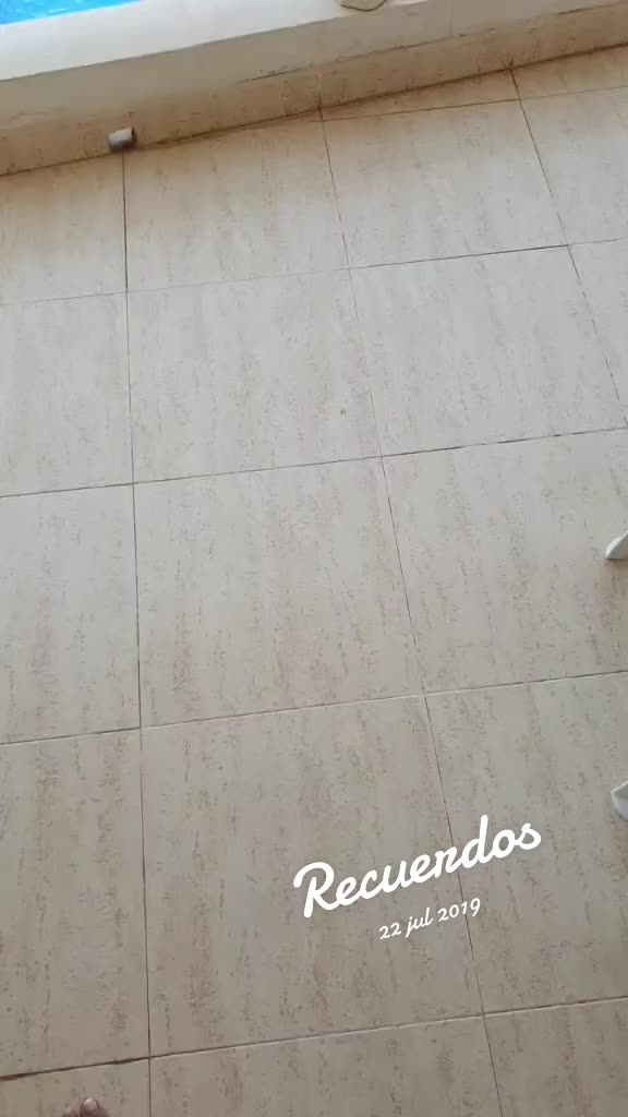 @💜 Yuri & Juan 💙