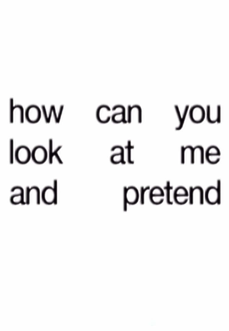 @BLUEPRINT