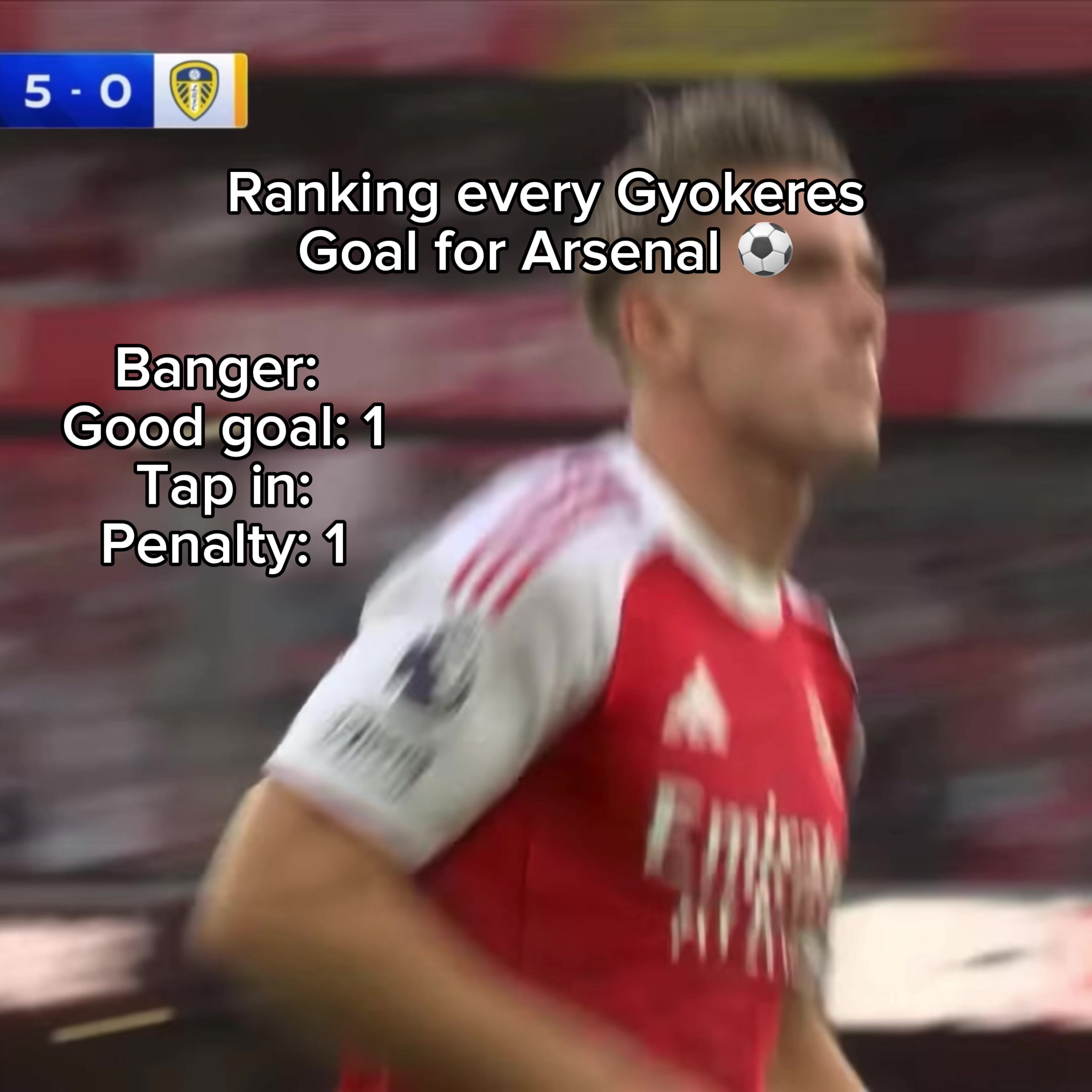 @arsenal 25/26 CHAMPIONS 🏆