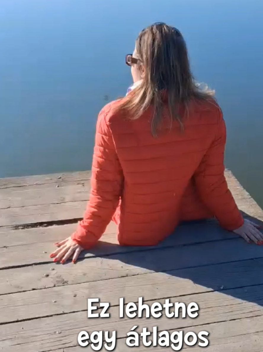 @Husonyicza Nikoletta