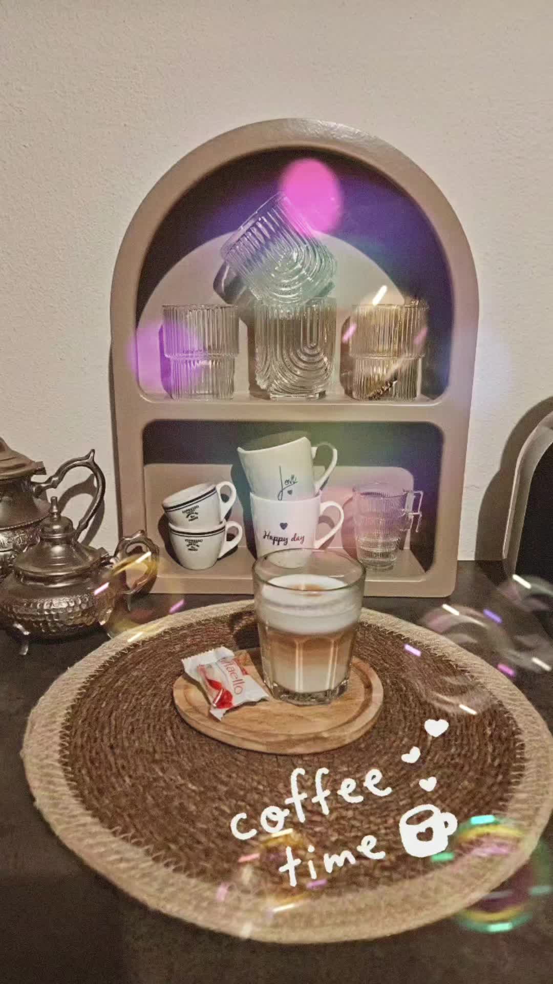@oui.sherrrie