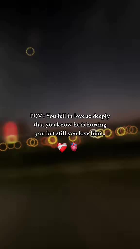 @_jaan_261