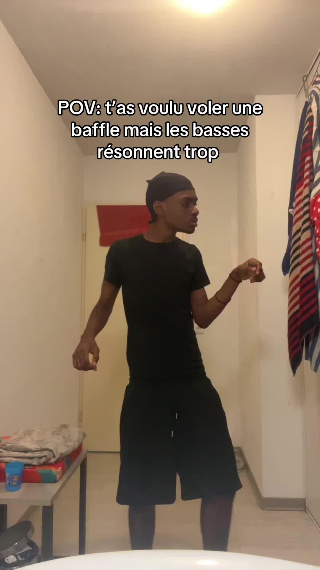 @Tevxnn_🇲🇶