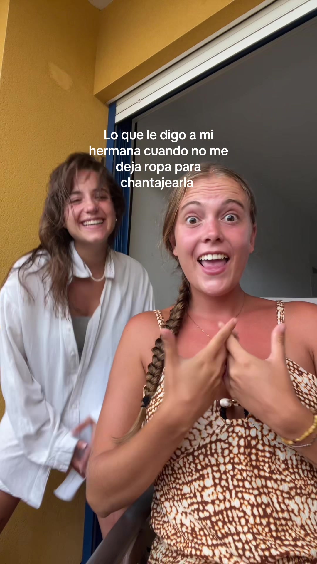@byxexii