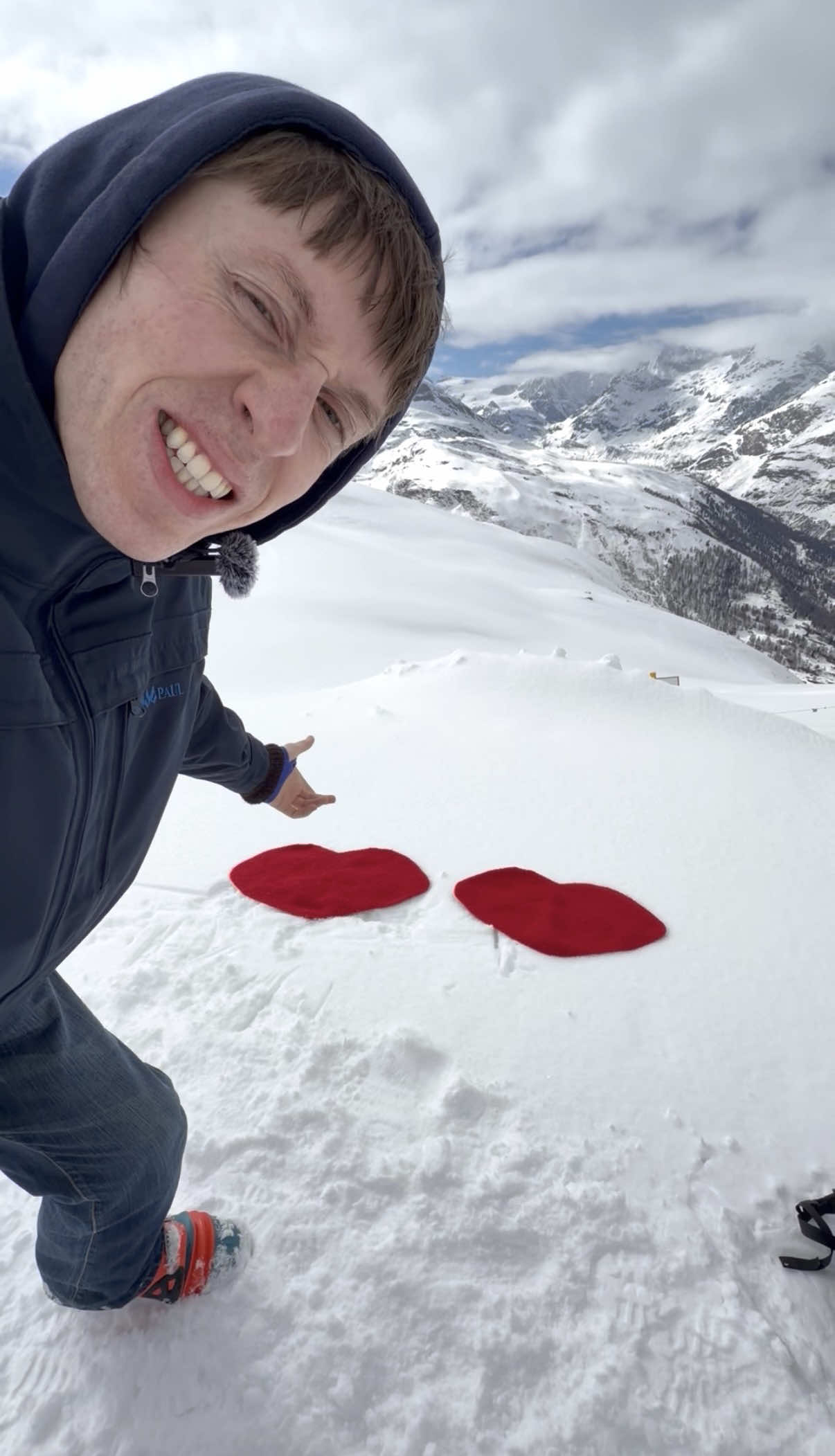@Jonatan Husøy