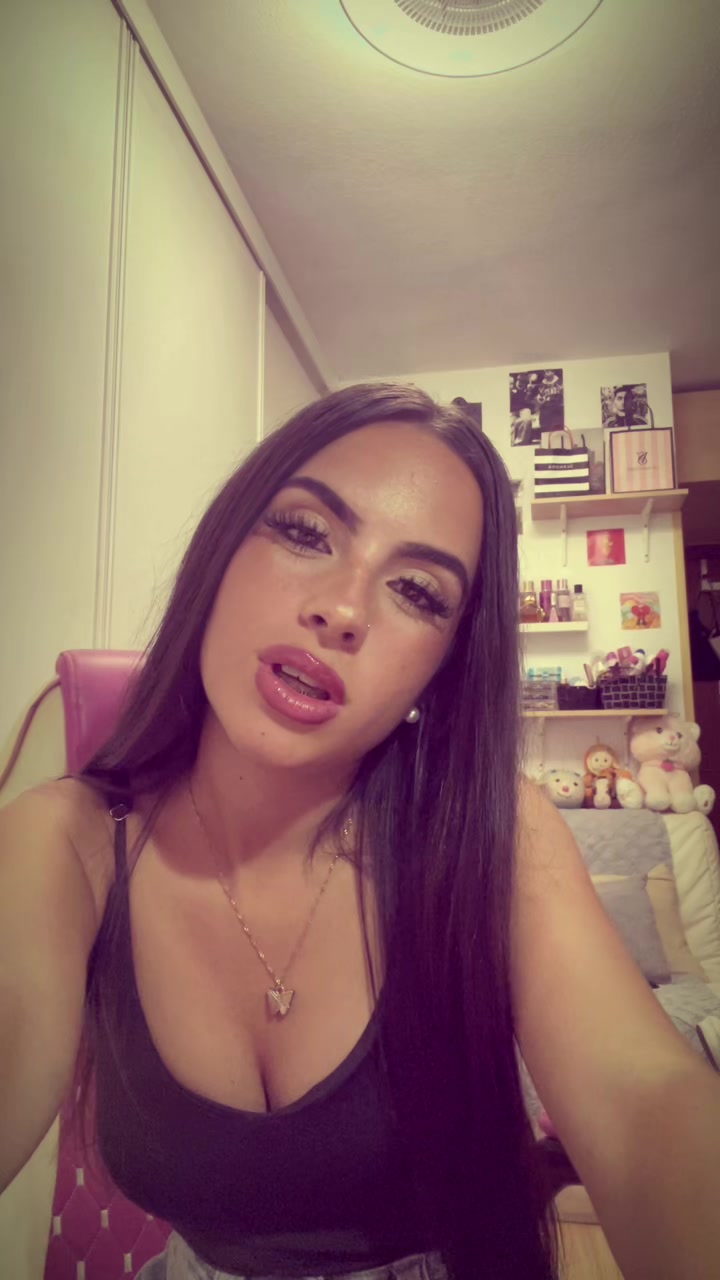 @albita🐆