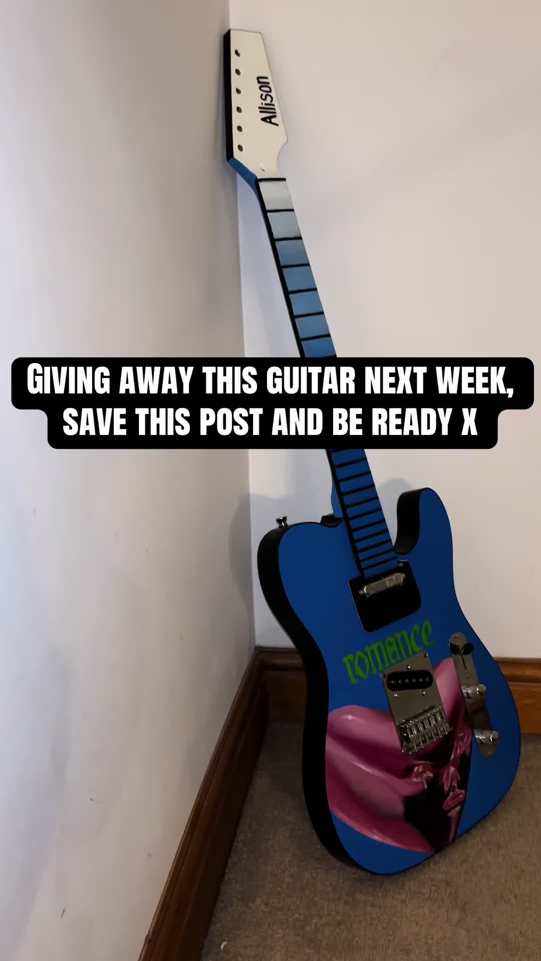@DanAllison