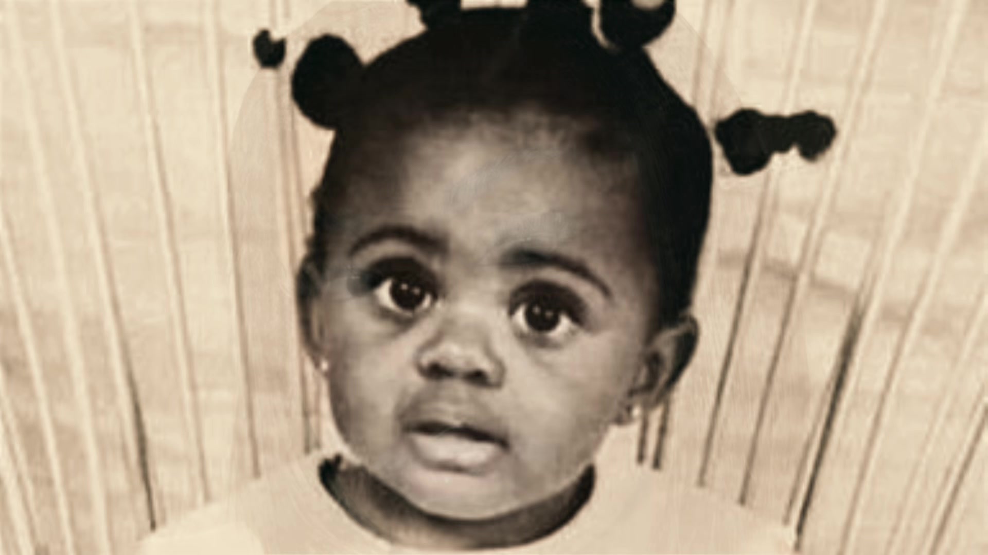 @Grace_ericka