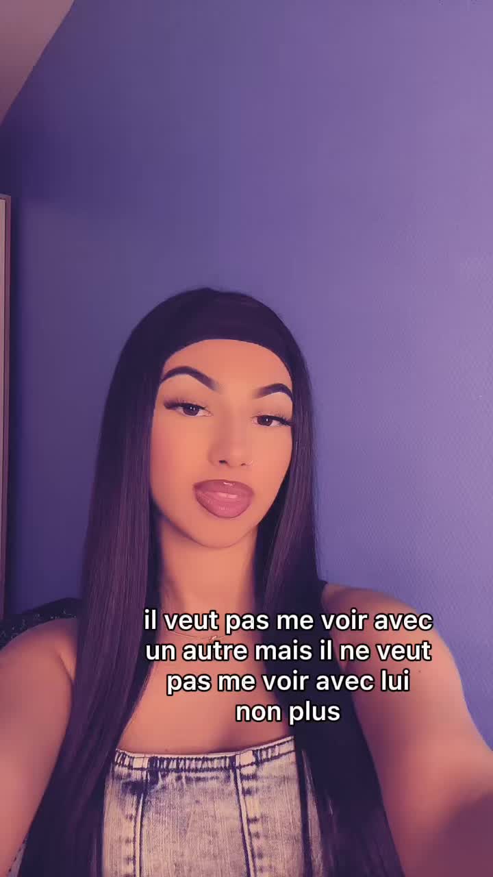 @betinaa94🇵🇹