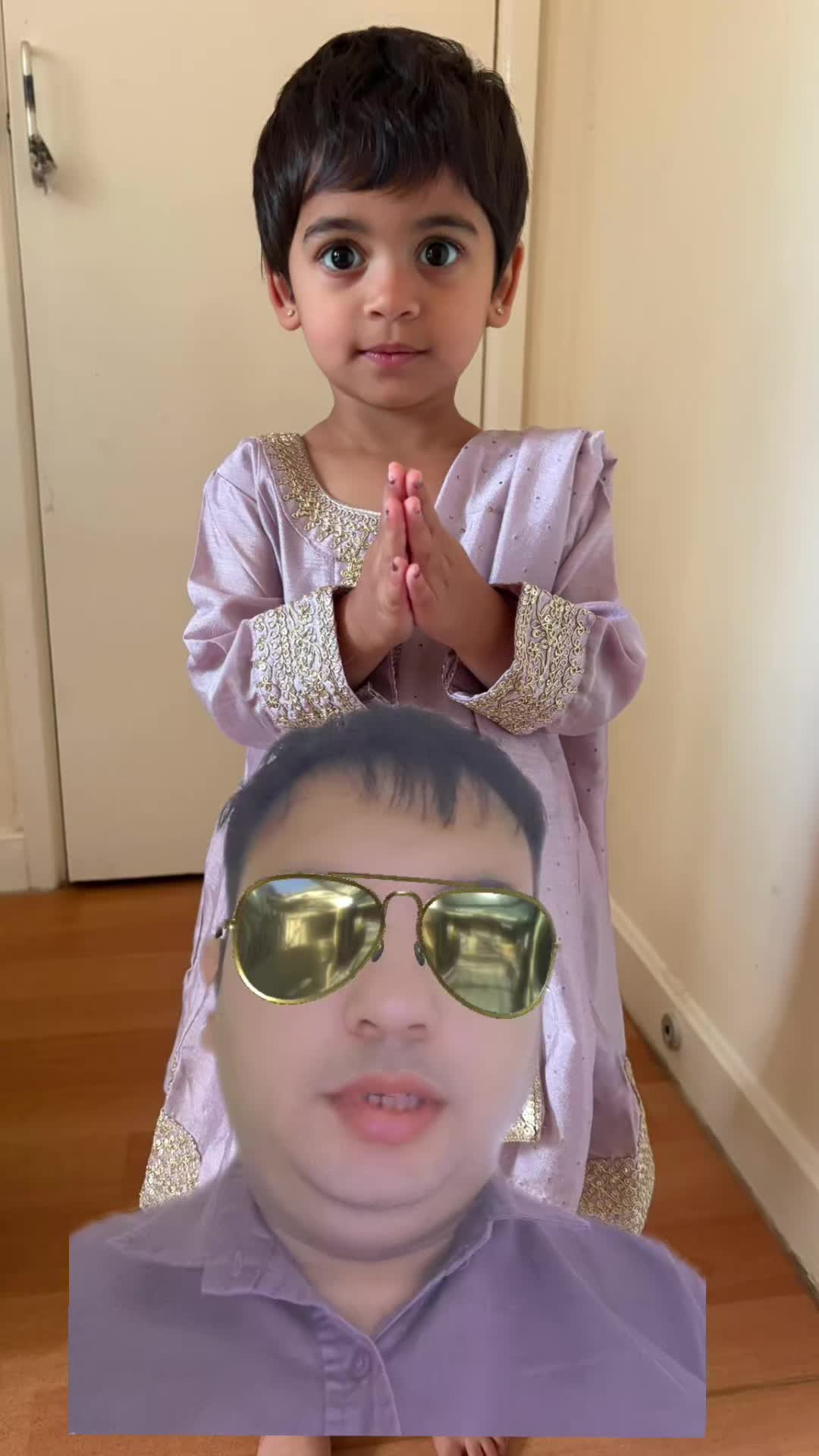 @goldy_uk