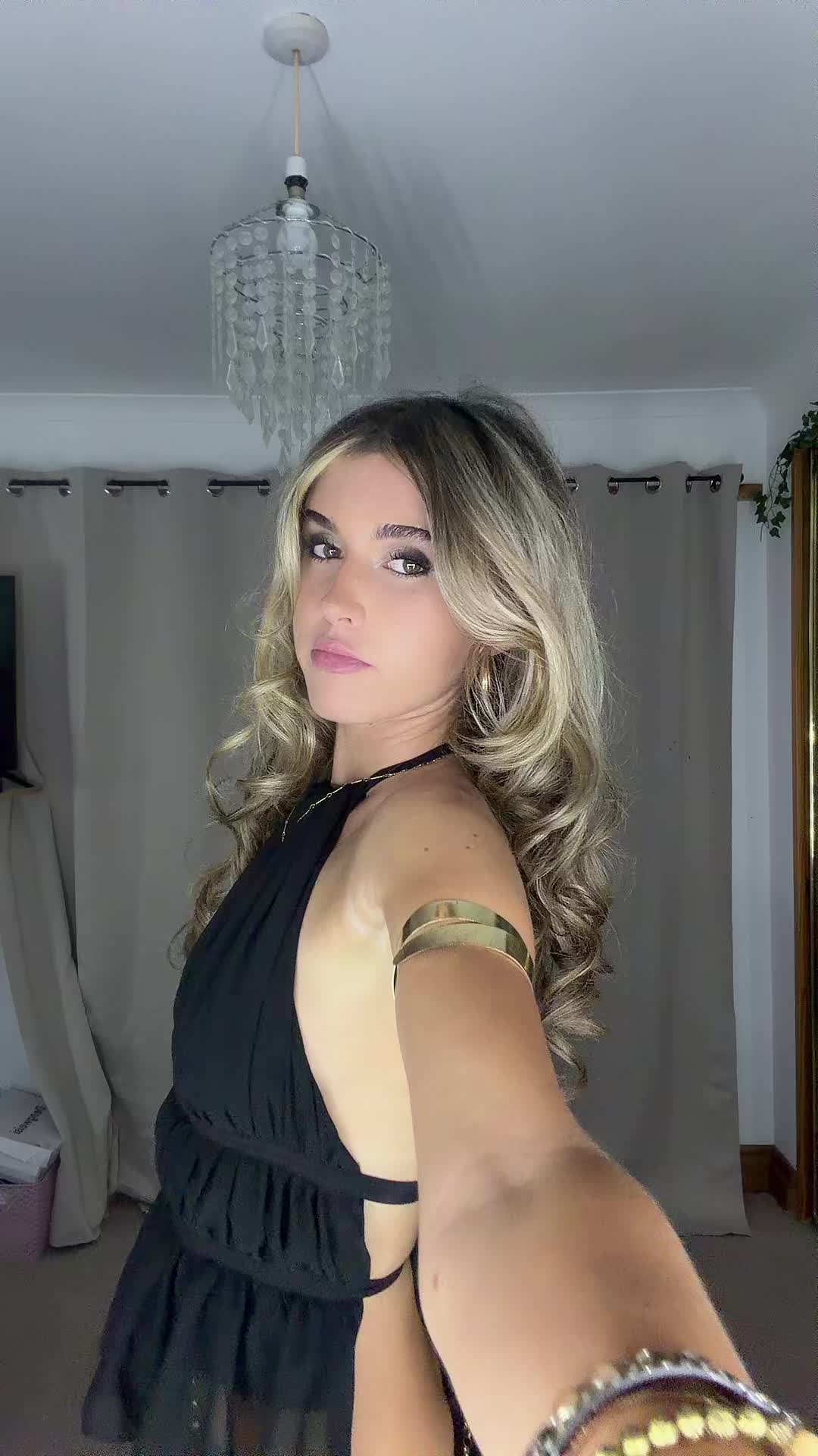 @Luiza