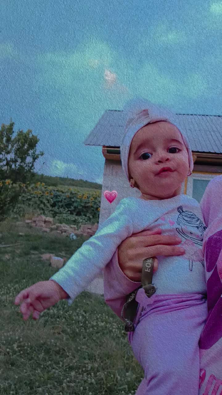 @bîrsan daria
