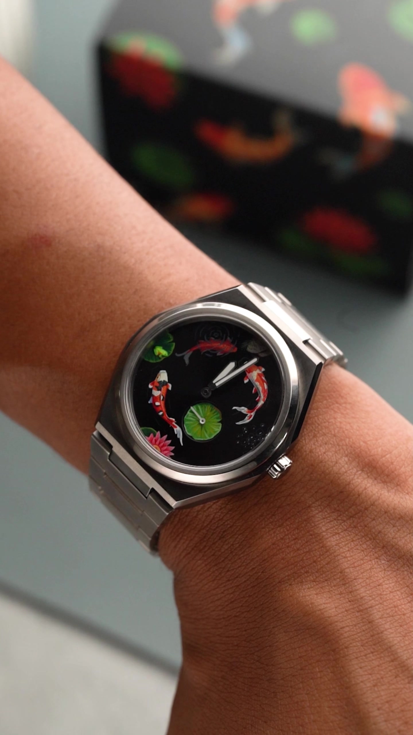 @iflwatches