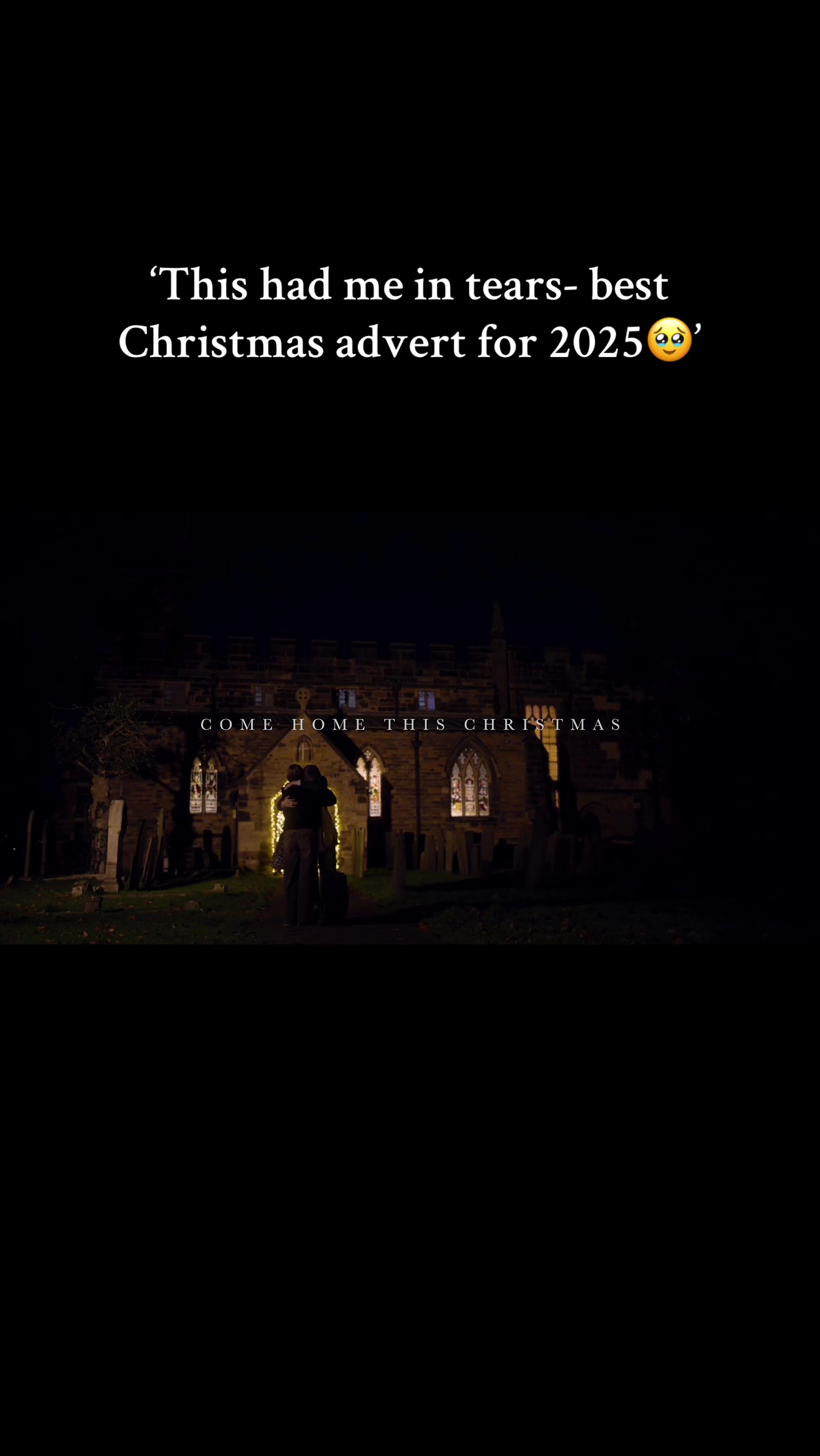 @abi.liz.king
