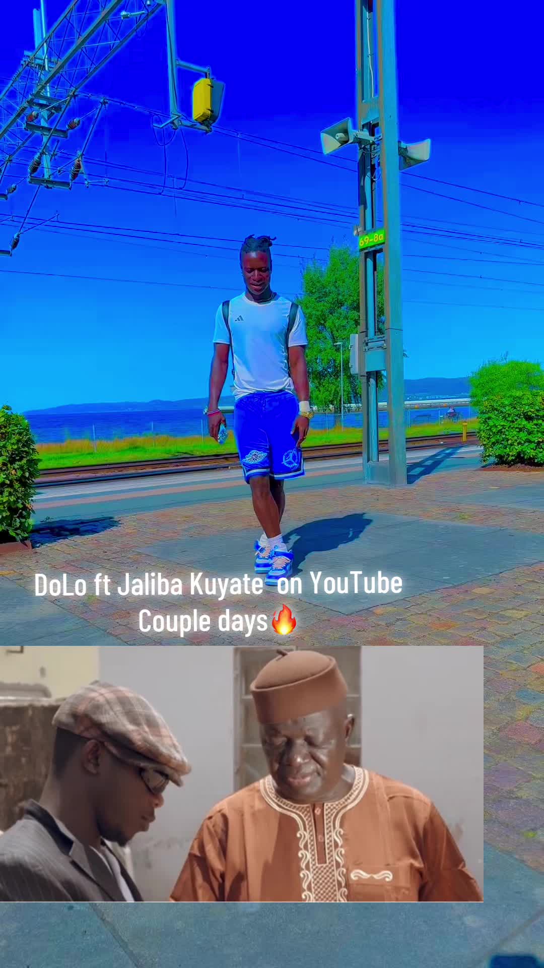 @𝕁𝕒𝕝𝕚𝕓𝕒_𝕂🇬🇲🇬🇧🦋✪𓃖🦅