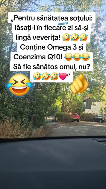 @👑Amira👑